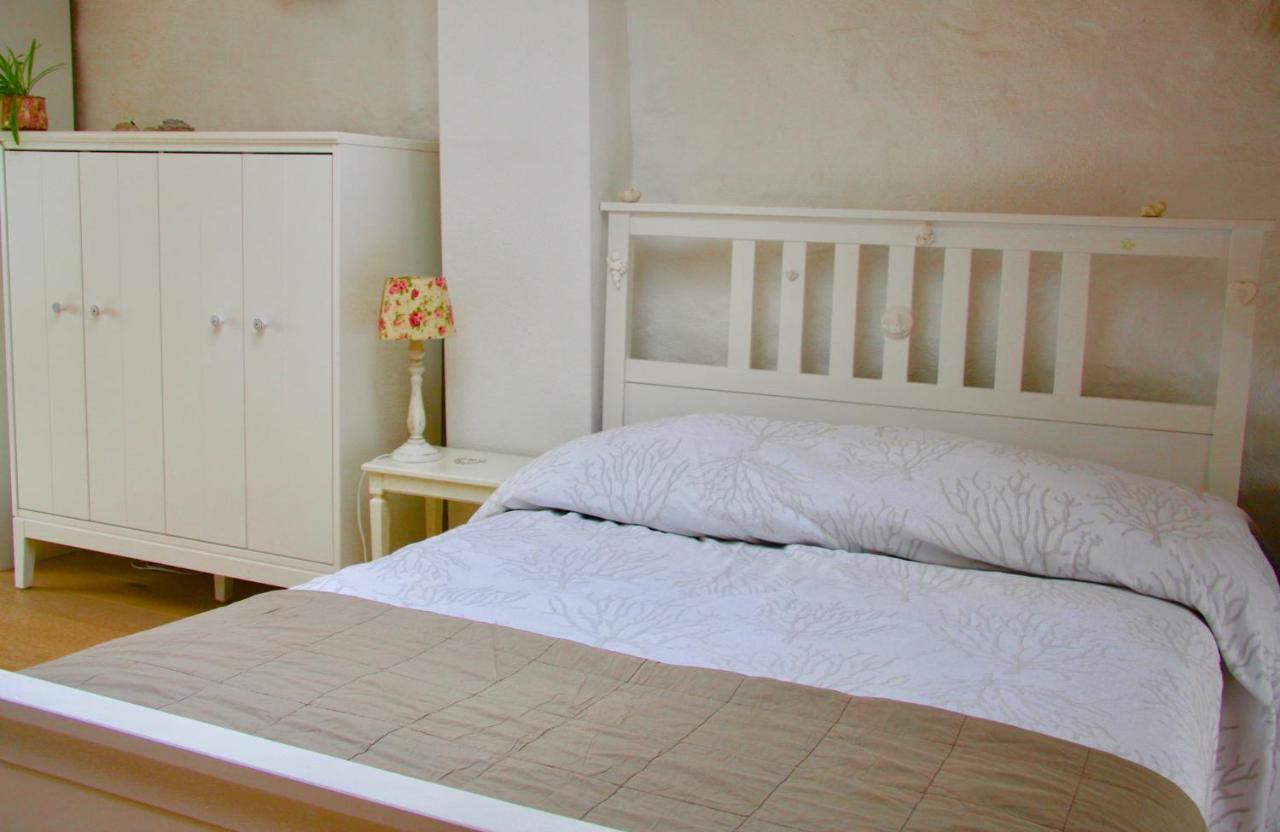 Duplex Allegro La Neuveville Eksteriør billede